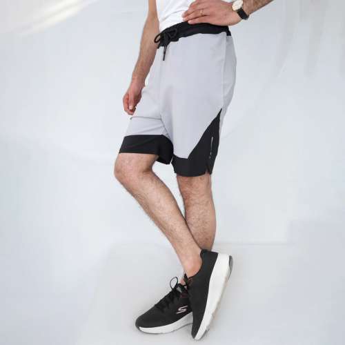 Performance Agility Shorts