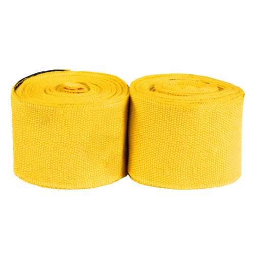 Boxing Mexican Style 180”