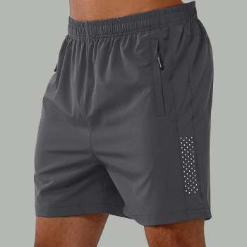 Athletic Running Shorts
