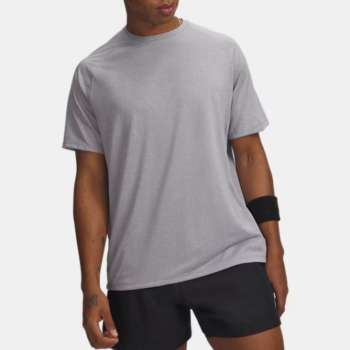 Men's Lightweight Training T-Shirt