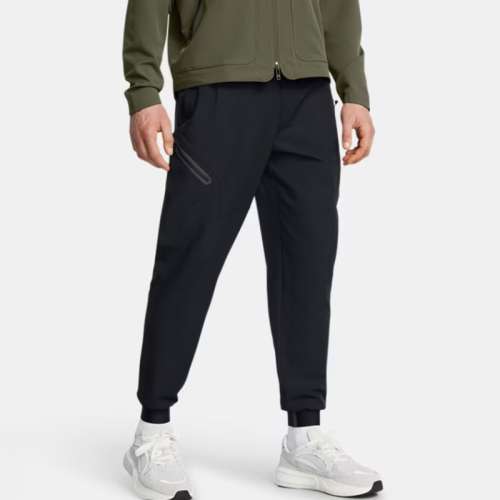 Men Joggers