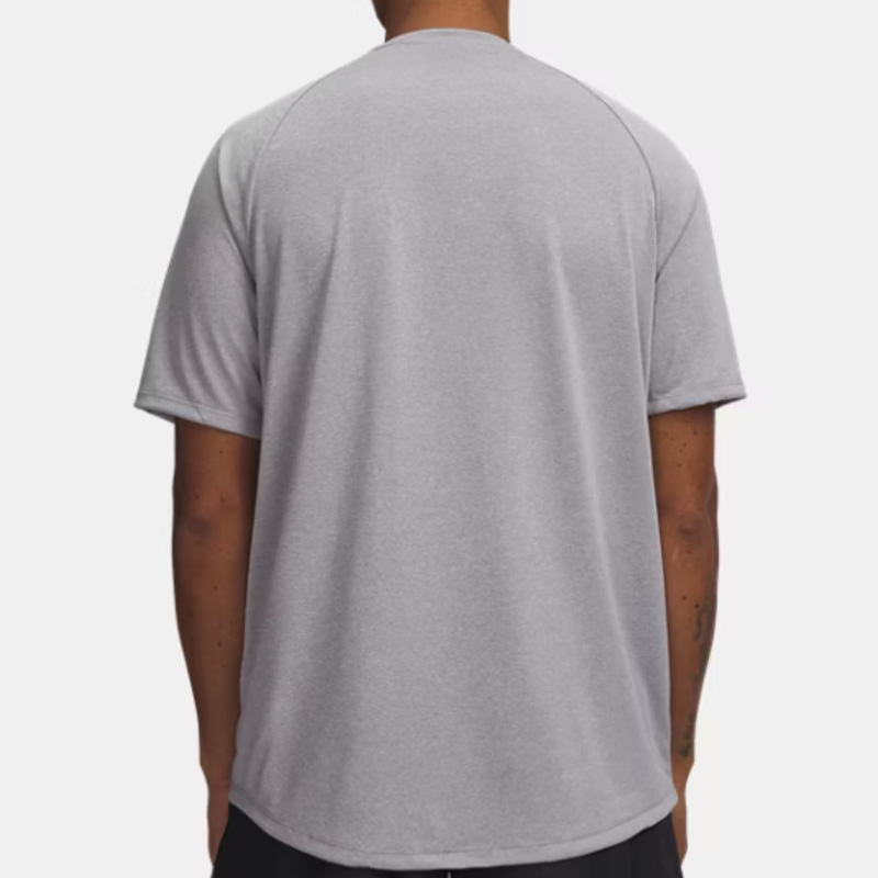 Men's Lightweight Training T-Shirt - Image 3