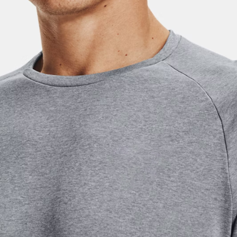 Men's Lightweight Training T-Shirt - Image 2
