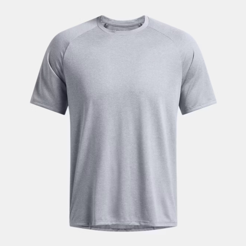 Men's Lightweight Training T-Shirt - Image 4