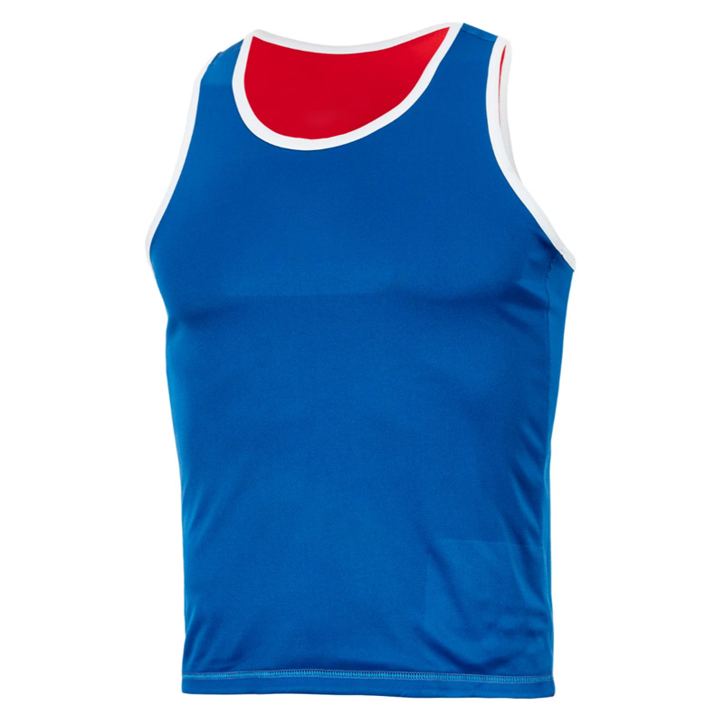 Boxing Pro Traditional Cut Trunks - Image 4