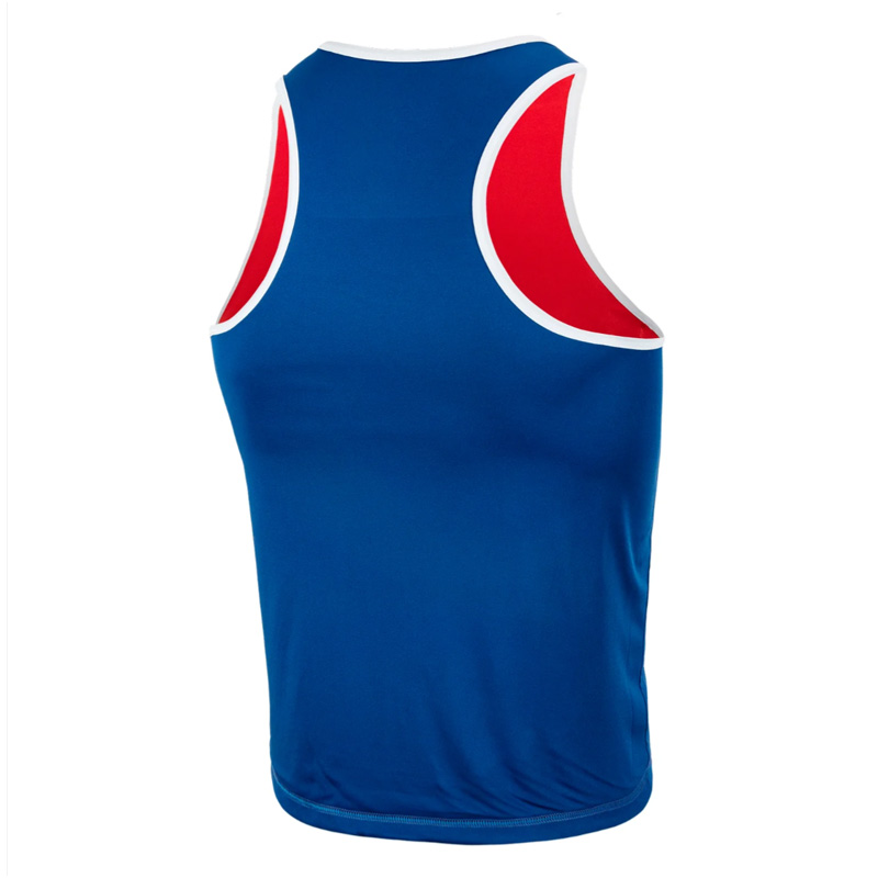 Boxing Pro Traditional Cut Trunks - Image 3