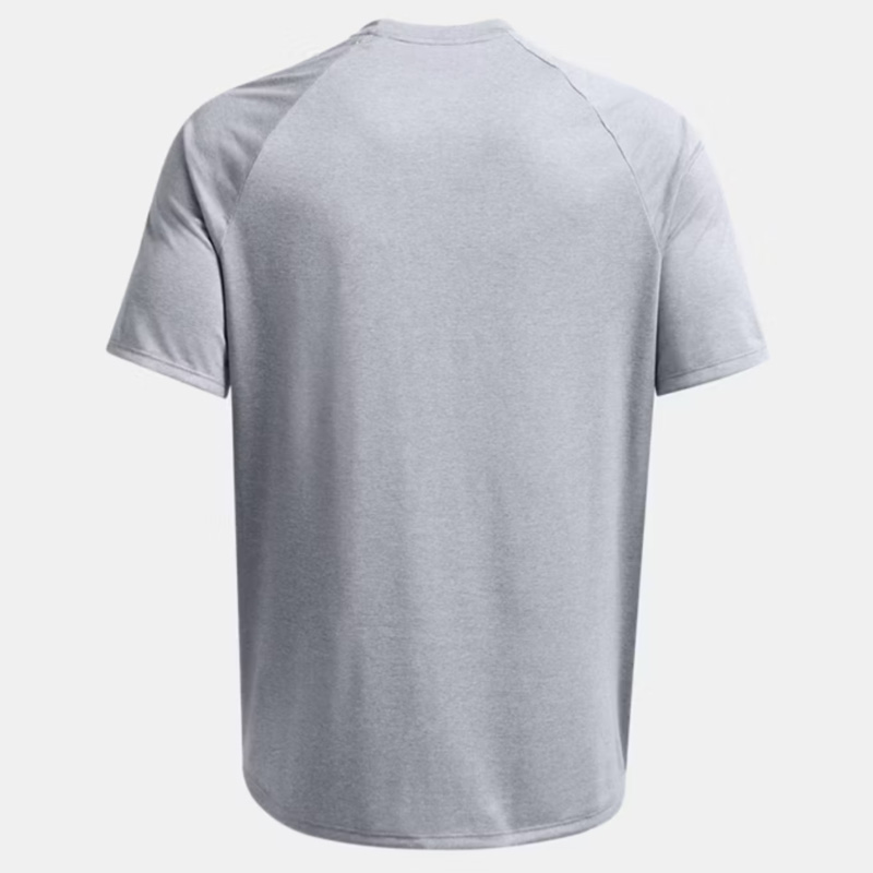 Men's Lightweight Training T-Shirt - Image 5