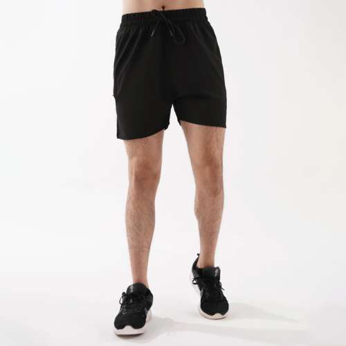 Training Pro Shorts