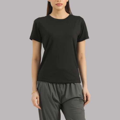 Sports T-Shirt Women