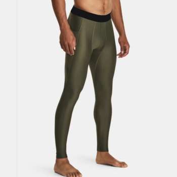 Compression Leggings