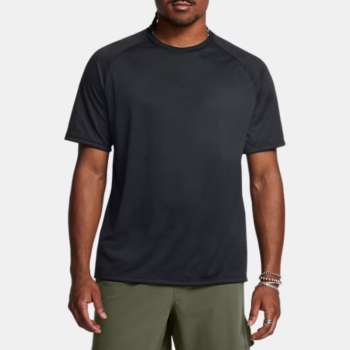 Men's Performance Training Tee