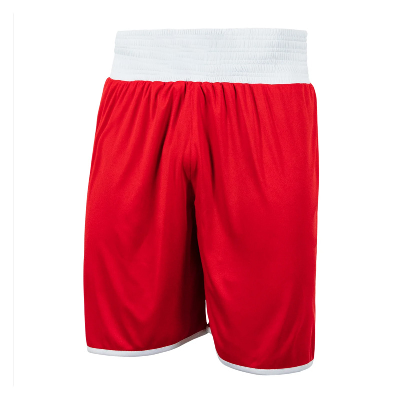 Boxing Pro Traditional Cut Trunks - Image 5