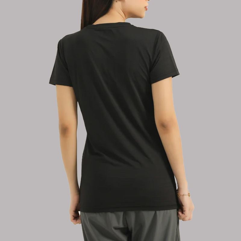 Sports T-Shirt Women - Image 3