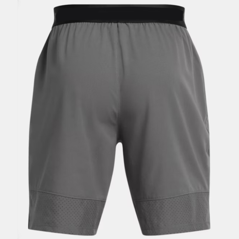 Lightweight Training Shorts - Image 4