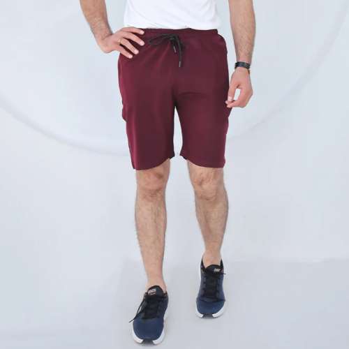 Rush Motion Shorts