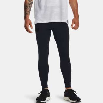 Compression Leggings