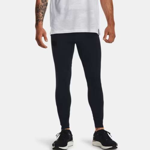 Compression Leggings