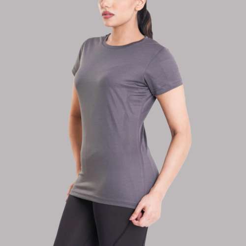 Sports T-Shirt Women