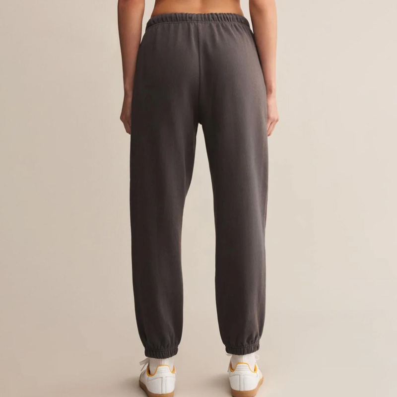 Stadium Cotton Jogger - Image 3