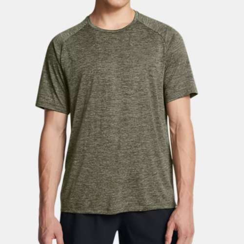 Men's Sports T-Shirt