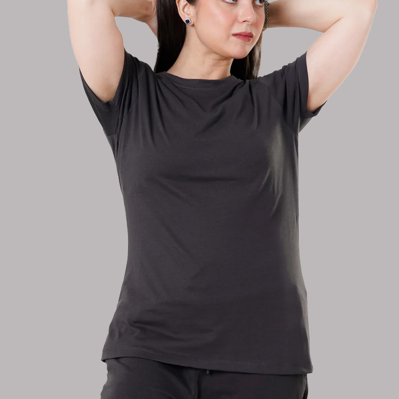 Sports T-Shirt Women
