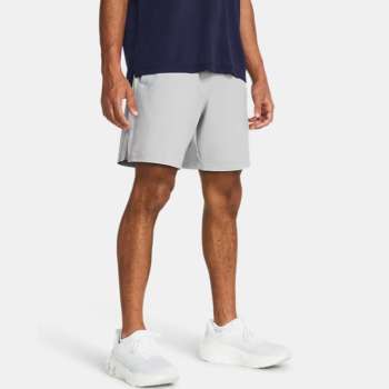 Essential Workout Shorts