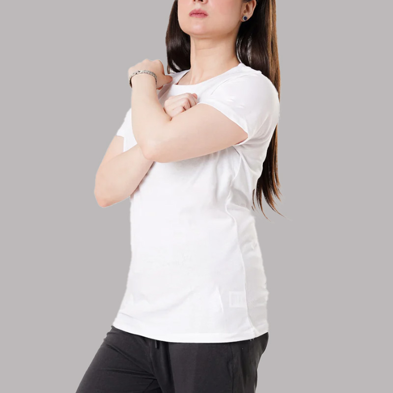 Sports T-Shirt Women