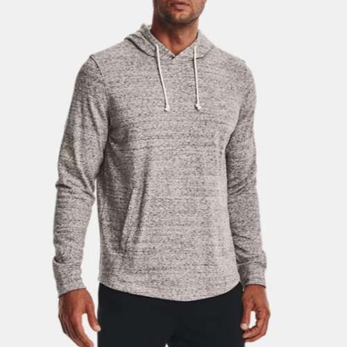 Lightweight Performance Hoodie