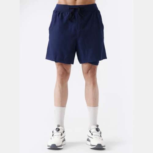 Men’s Utility Shorts