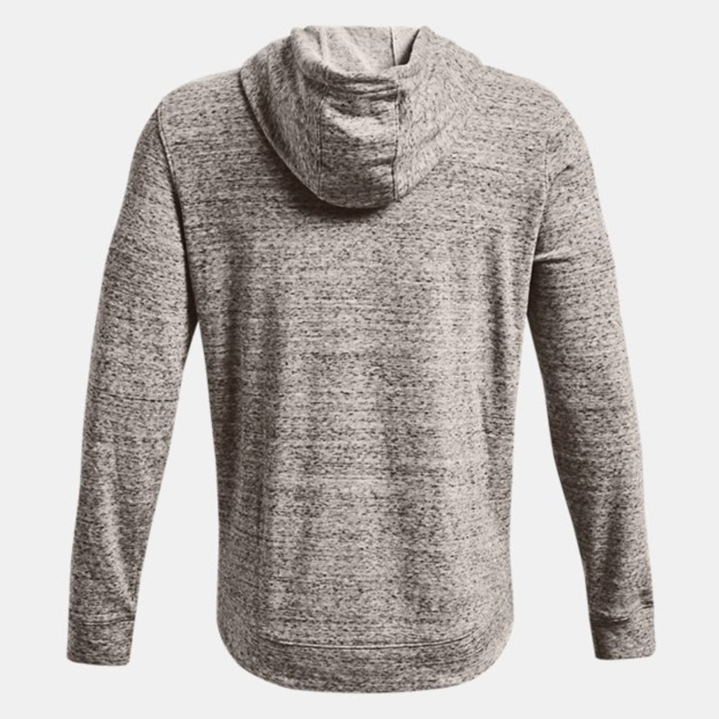 Lightweight Performance Hoodie - Image 4