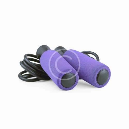 Jump rope