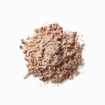 Chocolate protein