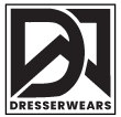 Dresser Wears